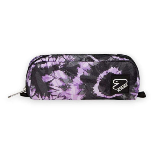 Picture of SEVEN NEW MAGIC VIOLET PENCIL CASE